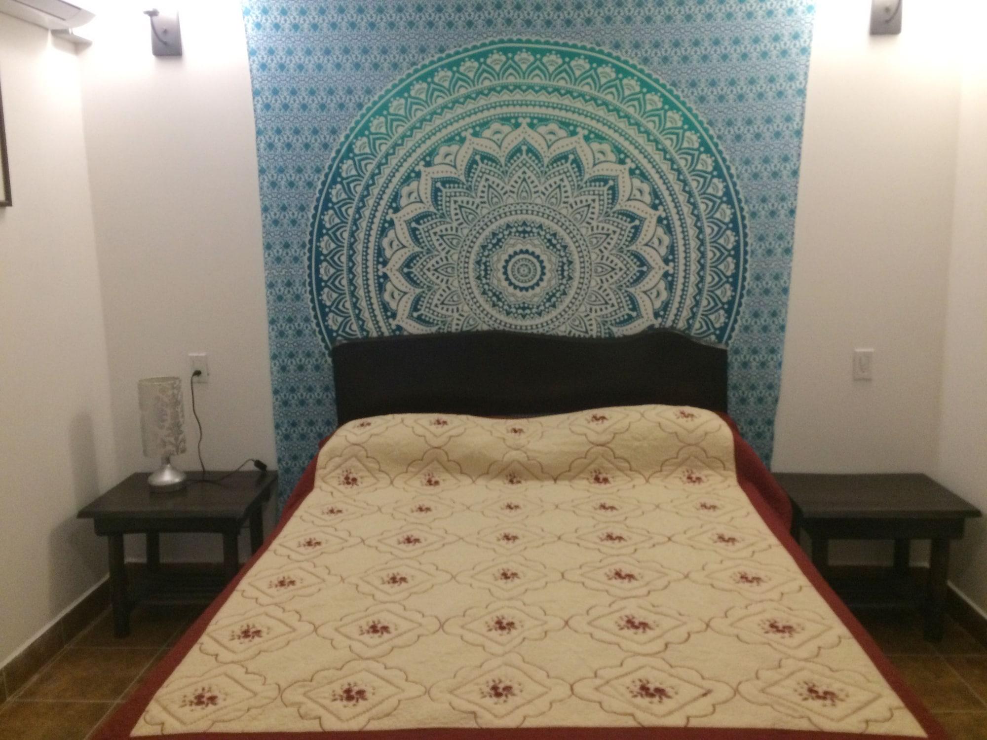 Easy Inn Hotel Belize City Luaran gambar
